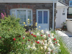 Rose's Cottage